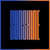 Sunshine Live German Techno
