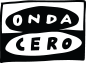 Profil Onda Cero Almeria Kanal Tv