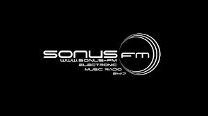 Profile Sonus FM TV Tv Channels