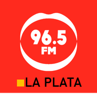 FM 96.5 La Plata