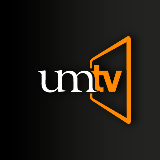 UMTV