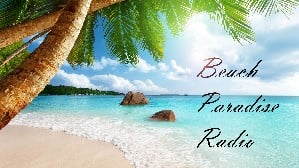 Профиль Beach Paradise Radio Канал Tv
