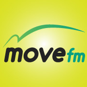 Radio Move FM