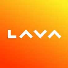Lava TV