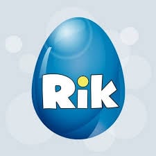 Rik Tv