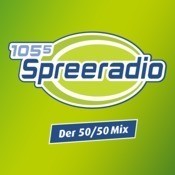 105 5 Spreeradio