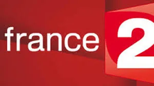 France 2