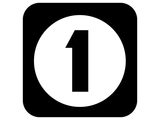Профиль BBC Radio 1 Канал Tv