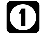 BBC Radio 1