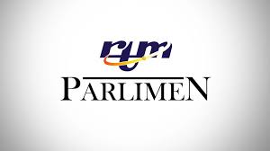 Profil RTM Parlimen Canal Tv