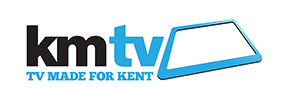 Profil KMTV University of Kent Canal Tv