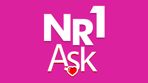 NR1 ASK TV