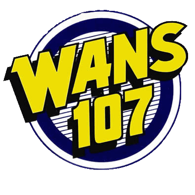 Radio 107 WANS