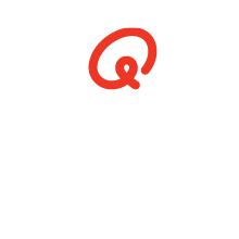 Q Allstars