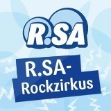 Profilo R.SA Rockzirkus Canale Tv