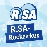 R.SA Rockzirkus