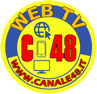 Canale 48 WEB TV