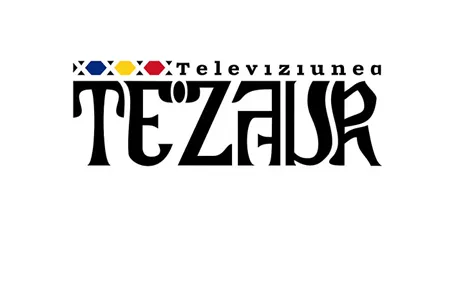 Tezaur TV