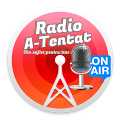 Radio ATentat FM