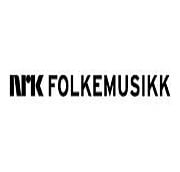 Profilo NRK Folkemusikk Oslo Canale Tv