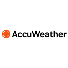 Accuweather TV
