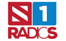 Профиль SRadio 1 Канал Tv