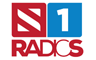 SRadio 1