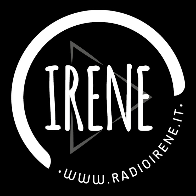 Profil Radio Irene Canal Tv