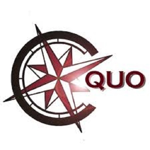 Quo Vadis TV
