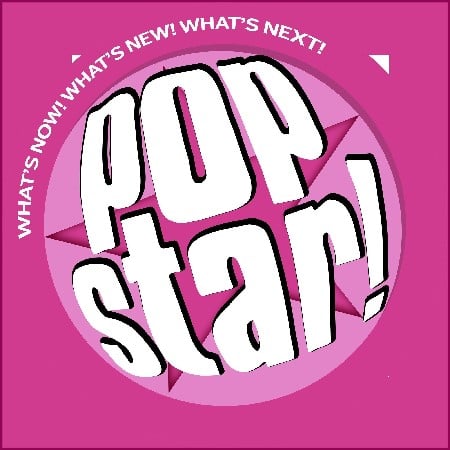 Popstar Radio