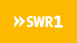 SWR1 Radio