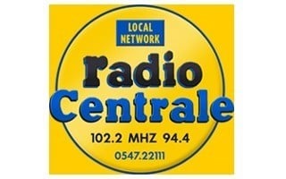 Profile Radio Centrale Cesena Tv Channels