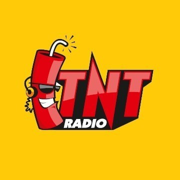 Radio TNT BiH