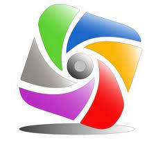 Villa Mantero TV