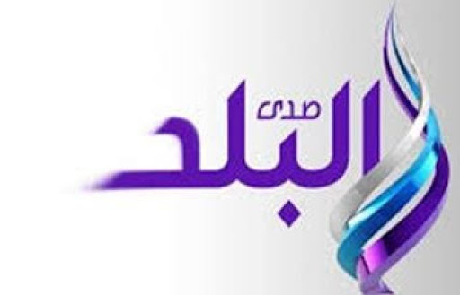 Elbalad Tv