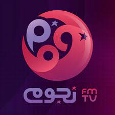 Profile Nogoum FM Tv Tv Channels