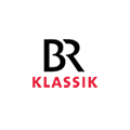 BR Klassik Radio