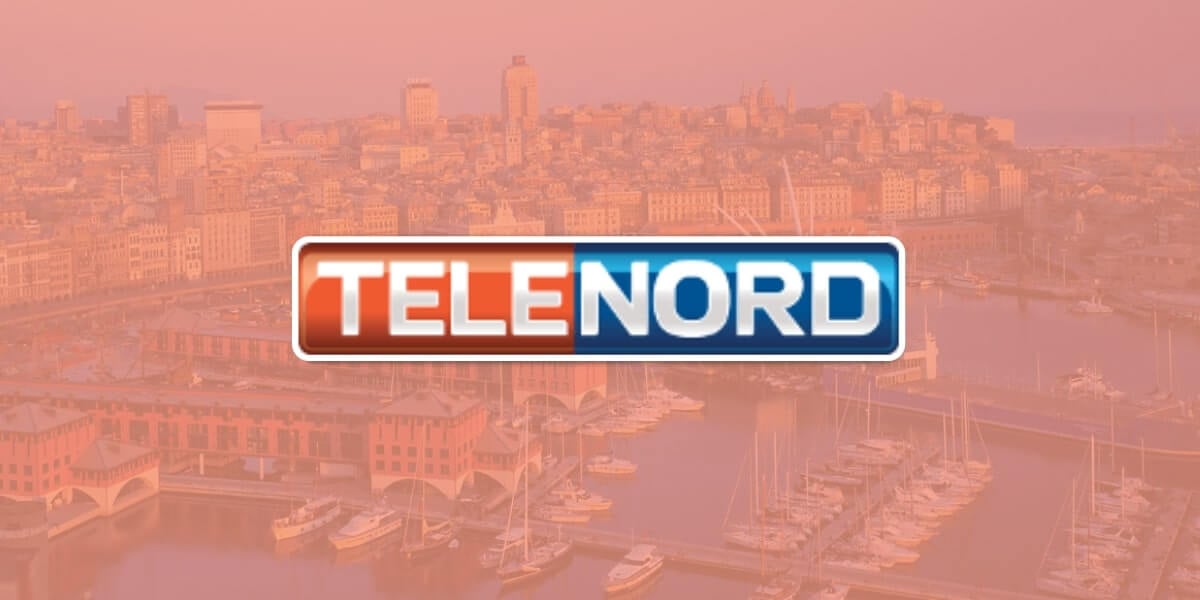 TeleNord HD