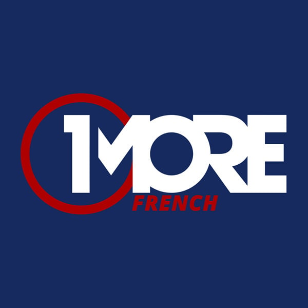1More French (FR) - in Live streaming