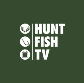 Hunt Fish TV