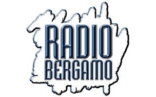 Profil Radio Bergamo Canal Tv