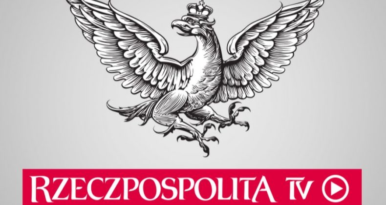 Профиль Rzeczpospolita TV Канал Tv