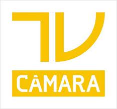 TV Cmara