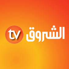 Echorouk TV