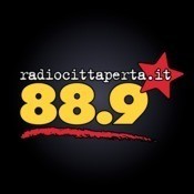 Radio Citt  Aperta 88.9 FM