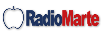 Radio Marte TV