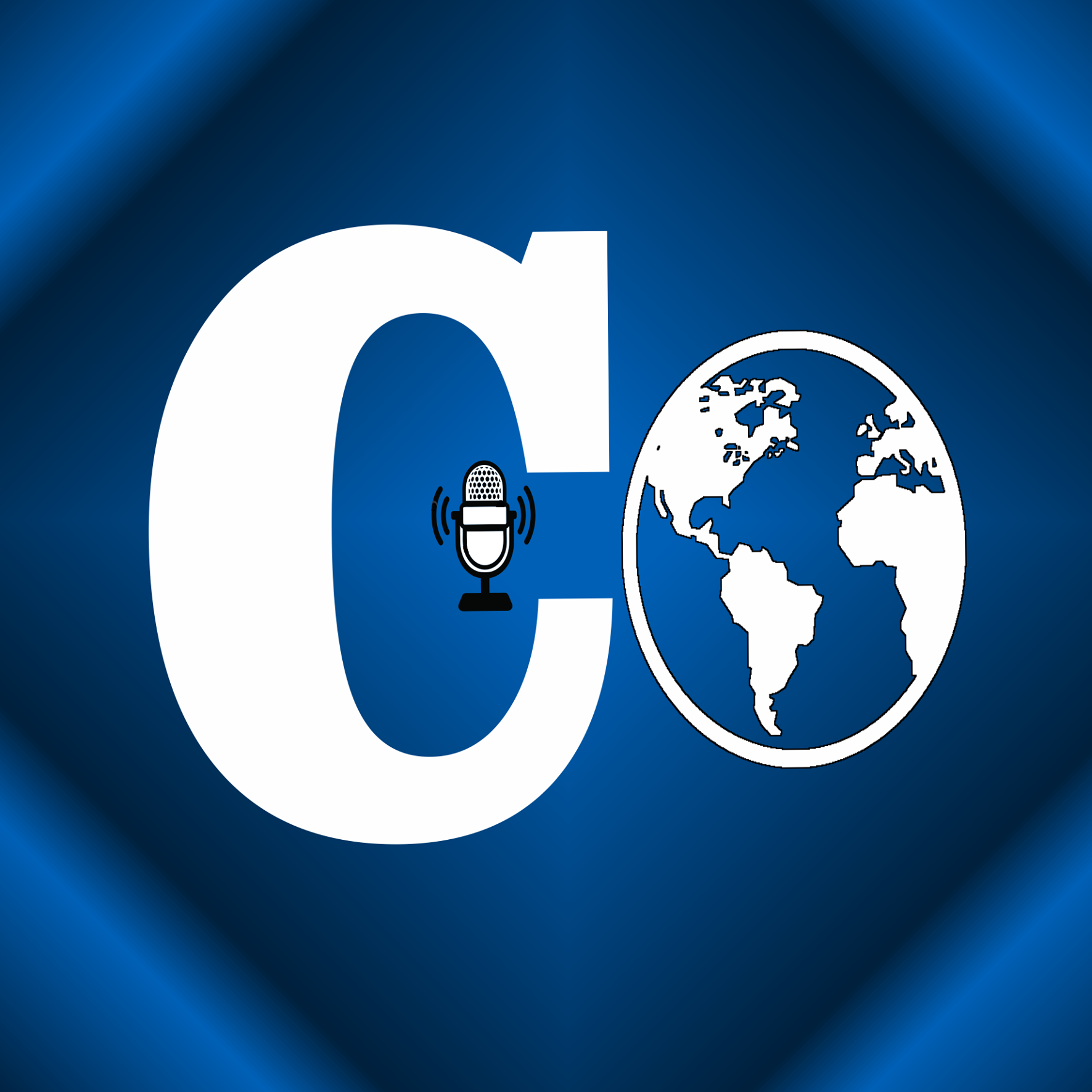 Controversia TV