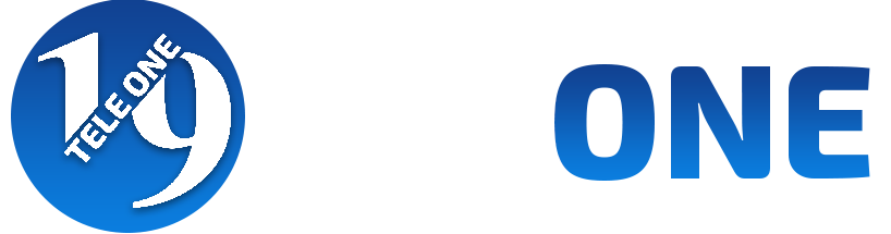 Tele One