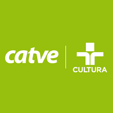 Catve TV