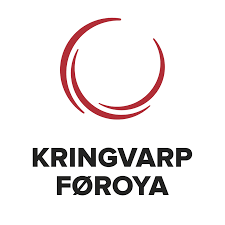 Profilo Kringvarp Føroya Canal Tv